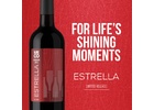 Spanish Estrella Winemaking Kit |  VineCo Signature Series™ | Limited Release!