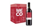 Light Cabernet Winemaking Kit | VineCo Original Series™