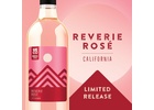 California Reverie Rosé Winemaking Kit | VineCo Original Series™ | Limited Release!