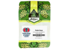 Warrior® Brand YCR 5 | Pellet Hops