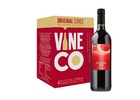 Solstice Red Tempranillo Garnacha Winemaking Kit | VineCo Original Series™
