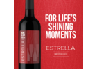 Spanish Estrella Winemaking Kit |  VineCo Signature Series™ | Limited Release!
