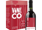 Light Cabernet Winemaking Kit | VineCo Original Series™