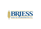 Maltoferm® 10000 Liquid | LME | Liquid Malt Extract | 60 LB Pail | Briess Malting