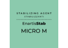 EnartisStab Micro M | Microbial Stabilizing Agent | Preactivated Chitosan | Replaces Lyzozyme | Reduces SO2 Needs |1 kg