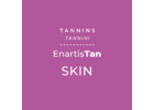 EnartisTan Skin | Finishing Tannin For White Rose and Light Red Wines | 1 kg