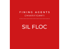 Enartis Sil Floc | Fining Agent Added After Protein Stabilization | 25 kg