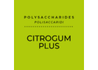 Enartis Citrogum Plus | Increase Perceived Sweetness and Body |Gum Arabic and Mannoproteins for Bottling | 20 kg