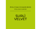 Enartis Surli Velvet | Mannoproteins Added Before Bottling 
| Smooth Harsh Tannins | Body and Complexity | 500 g