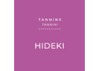 Enartis Hideki | Bottling Tannin Blend | Reduces Need for SO2 | Oxidative and Microbial Protection | 1 kg