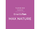 EnartisTan Max Nature | Finishing Tannins for Reductive Wines | 1 kg