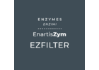 EnartisZym EZ Filter | Pectolytic Enzyme to Improve Filterability | 1 kg