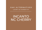 Enartis Incanto NC Cherry | Soluble Oak Powder and Inactivated Yeast | Color Stability | Freshness | Softness | 2.5 kg