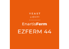 EnartisFerm EZ Ferm 44 | Dry Wine Yeast For Extreme Conditions | 17% Alc | Neutral Flavor | 500 g