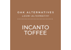 Enartis Incanto Toffee French Oak Chips | Imparts Toffee and Mocha Flavors | Fermentation or Ageing | 10 kg