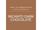 Enartis Incanto Dark Chocolate French Oak Chips | Imparts Cocoa Flavor | Fermentation or Ageing | 10 kg