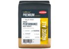 Lallemand | LalBrew® House Ale High Performance Ale Yeast | Dry Beer Yeast