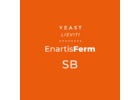 Enartis Ferm SB | Dry Champagne Yeast | Up to 15% | Neutral | Fast Fermenter
