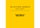 Enartis WINY | Sulfiting Agent