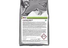 AEB Catalasi | Anti-Oxidizing Clarifier | 20 kg