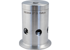 MB® Pressure Relief Valve | T.C. PRV | 2