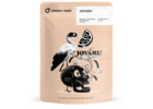 Omega Yeast | OYL-033 Jovaru Lithuanian Farmhouse | Beer Yeast | Double Pitch | 225 Billion CellsYeast