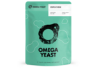 Omega Yeast | OYL-090 Espe Kveik | Beer Yeast | Double Pitch | 225 Billion Cells