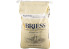 Crystal Red® Malt | Briess Malting