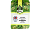 Ekuanot® Brand HBC 366 | Cryo Hops®