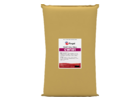 Angel Yeast | CW101 Yeast Cell Wall Nutrient | 5 kg