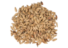 Melanoidin Malt - Weyermann® Specialty Malts