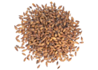 CaraAroma® Malt - Weyermann® Specialty Malts