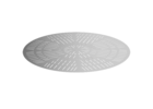 False Bottom for BrewBuilt® Bottom Drain Kettle