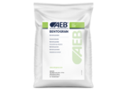 AEB Bentogran | Premium Bentonite | Granulate | Low Dose | 25 kg