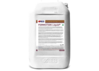 AEB Fermotan Liquid | Fermenation Tannin | 25 kg