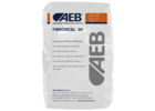 AEB Fibroxcel 30 | Filtration Aid | 20 kg