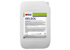 AEB Gelsol | Liquid Hydrosoluble Gelatin | Fining Agent | 25 kg