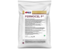 AEB Fermocel P Fermentation Aid | Inactivated Yeast & Cellulose | Improves Fermentation | 25 kg