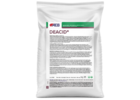 AEB Deacid | Reduces Total Acidity | AEB | 25 kg