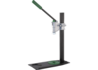 Kegland Bench Bottle Capper
