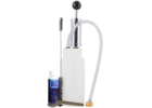 Beer Line Cleaning Kit