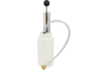 Beer Line Cleaning Pump