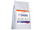 AB Vickers ISY S-Reduce | Brewing Yeast Derivative | 1 kg