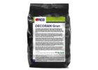 AEB Decoran Gran Activated Carbon | Decolorization | 15 kg