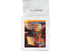 CellarScience® WEST COAST Dry Yeast | American Ale | Premium Beer Yeast