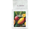 CellarScience® JUNGLE Dry Yeast | Specialty Ale | Premium Beer Yeast