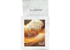 CellarScience® NE HAZY Dry Yeast | New England Ale | Premium Beer Yeast