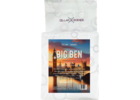 CellarScience® BIG BEN Dry Yeast | English Ale | Premium Beer Yeast