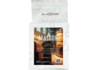 CellarScience® MAISON Dry Yeast | Belgian Ale | Premium Beer Yeast