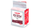 Lalvin ICV D254™ | Dry Wine Yeast